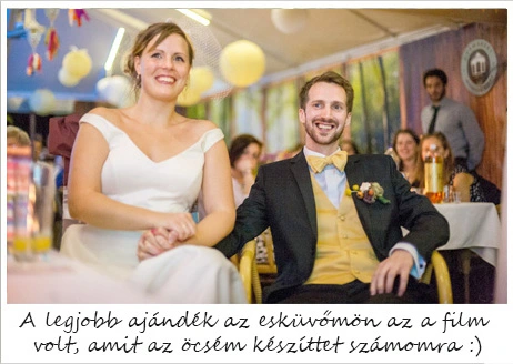 Kreatív munka a műhelyben