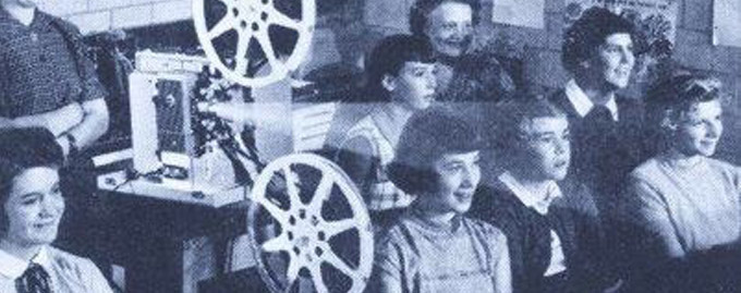 AN!MI film kreatív műhely